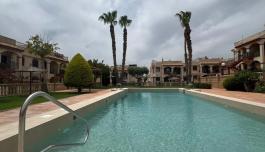 Bungalow in Torrevieja, Spain, Parque Acuático - Sector 25 area, 2 bedrooms, 58 m2 - #ASV-C2011RH/11253 image 2