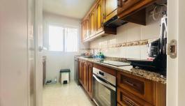 Купить недвижимость в Торревьеха, Испания. Район Nueva Torrevieja, 4 спальни, 106 м2 image 4