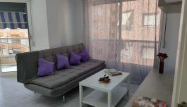 Venta de Apartamento a 150mt de la Playa de los Locos - Torrevieja image 2