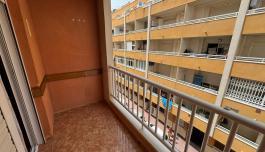 Apartment in Torrevieja, Spain, Estacion de autobuses area, 2 bedrooms, 68 m2 - #ASV-21-S687/776 image 1