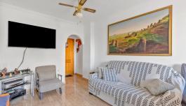 Apartment in Torrevieja, Spain, torrevieja area, 2 bedrooms, 72 m2 - #ASV-21-MK120/776 image 3