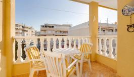 Venta de Apartamento con  plaza de garaje Playa del Cura - Torrevieja image 1