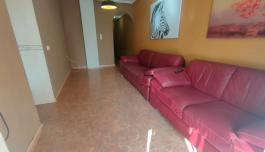 Apartment in Torrevieja, Spain, Playa de los locos area, 2 bedrooms, 74 m2 - #ASV-TT-008/1223 image 3