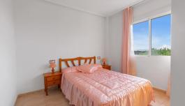 Apartment in Torrevieja, Spain, Torreblanca area, 2 bedrooms, 59 m2 - #ASV-21-S696/776 image 4