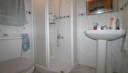 Apartment in Torrevieja, Spain, Playa del cura area, 3 bedrooms, 91 m2 - #ASV-AIE00181/4639 image 5