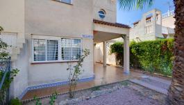 Town house in Torrevieja, Spain, Paraje natural area, 3 bedrooms, 72 m2 - #ASV-C3007RH/11253 image 3