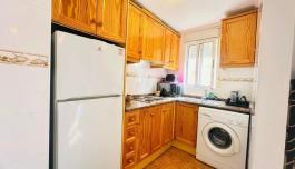 Apartment in Torrevieja, Spain, Centro area, 2 bedrooms, 67 m2 - #ASV-29-MH-323/6105 image 4
