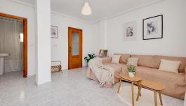 Bungalow in Torrevieja, Spain, Los Frutales area, 2 bedrooms, 60 m2 - #ASV-NA209/9576 image 4