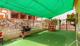 Plot in Orihuela, Spain, La Murada-Los Vicentes area, 4 bedrooms, 264 m2 - #ASV-01570/1063 image 2