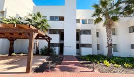 Apartment in Orihuela, Spain, Las Colinas Golf area, 2 bedrooms, 75 m2 - #ASV-SL5116/5075 image 4