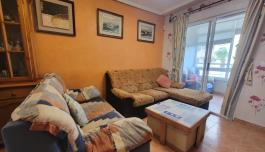 Apartment in Torrevieja, Spain, Nueva Torrevieja area, 2 bedrooms, 56 m2 - #ASV-8-00903/476 image 4