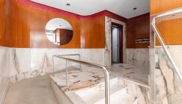Apartment in Torrevieja, Spain, torrevieja area, 3 bedrooms, 117 m2 - #ASV-DMRE57/5531 image 2