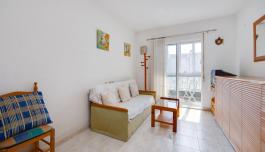 Studio in Torrevieja, Spain, Habaneras area, 31 m2 - #ASV-A0140JN/1142 image 2