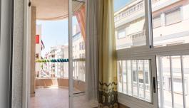 Apartment in Torrevieja, Spain, Acequion area, 2 bedrooms, 59 m2 - #ASV-AG22/1350 image 3