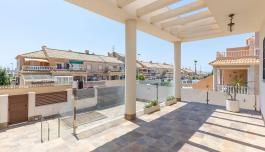 Villa in Torrevieja, Spain, Aguas Nuevas area, 4 bedrooms, 220 m2 - #ASV-21-S682/776 image 5