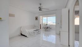 Apartment in Torrevieja, Spain, Torreblanca area, 2 bedrooms, 57 m2 - #ASV-A302N2/3437 image 5