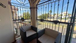 Bungalow in Torrevieja, Spain, Parque Acuático - Sector 25 area, 2 bedrooms, 58 m2 - #ASV-C2011RH/11253 image 5