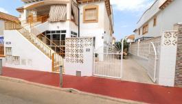 Bungalow in Torrevieja, Spain, Parque de las Naciones area, 2 bedrooms, 57 m2 - #ASV-1864/846 image 2