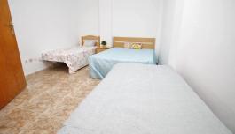 Торревьеха, Испания. Купить квартиру. Район Playa del Cura, 4 спальни, 100 м2 image 3