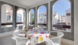 Apartment in Torrevieja, Spain, El Acequión - Los Náufragos area, 1 bedroom, 52 m2 - #ASV-ref.633-219/2350 image 5