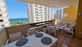 Apartment in Torrevieja, Spain, Punta Prima area, 2 bedrooms, 111 m2 - #ASV-AP654Z/4512 image 1