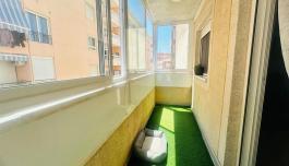 Купить недвижимость в Торревьеха, Испания. Район Nueva Torrevieja, 4 спальни, 106 м2 image 2