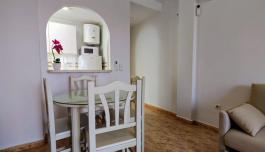 Penthouse in Torrevieja, Spain, Centro area, 1 bedroom, 50 m2 - #ASV-ca-0021/1077 image 4