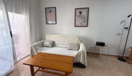 Apartment in Torrevieja, Spain, Habaneras area, 2 bedrooms, 62 m2 - #ASV-A2016RH/11253 image 3