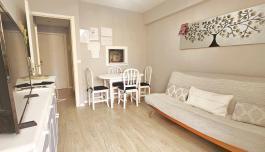 Apartment in Benidorm, Spain, Benidorm area, 1 bedroom, 48 m2 - #ASV-30-Benidorm/9551 image 5