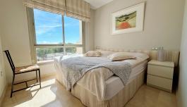 Apartment in Orihuela, Spain, Las Colinas Golf area, 2 bedrooms, 75 m2 - #ASV-SL5116/5075 image 5
