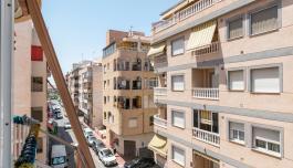 Apartment in Torrevieja, Spain, Acequion area, 2 bedrooms, 59 m2 - #ASV-AG22/1350 image 5