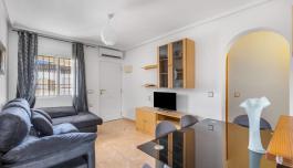 Bungalow in Torrevieja, Spain, El limonar area, 2 bedrooms, 54 m2 - #ASV-21-KIG02/776 image 4