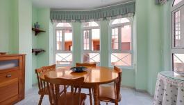 Apartment in Torrevieja, Spain, Parque Acuático - Sector 25 area, 1 bedroom, 67 m2 - #ASV-7-833/1389 image 3
