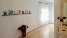 Town house in Algorfa, Spain, La Juliana area, 4 bedrooms, 180 m2 - #ASV-29-MH-313/6105 image 4