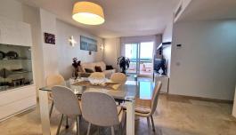 Apartment in Torrevieja, Spain, Punta Prima area, 2 bedrooms, 111 m2 - #ASV-AP654Z/4512 image 3