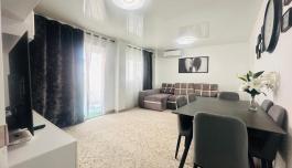 Купить недвижимость в Торревьеха, Испания. Район Nueva Torrevieja, 4 спальни, 106 м2 image 3