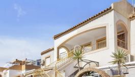 Bungalow in Torrevieja, Spain, El limonar area, 2 bedrooms, 54 m2 - #ASV-21-KIG02/776 image 3
