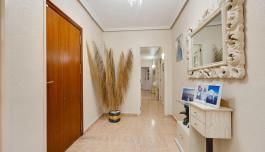 Apartment in Torrevieja, Spain, Centro area, 158 m2 - #ASV-19696/3818 image 3