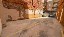 Plot in Torrevieja, Spain, torrevieja area,  - #ASV-21-IG59/776 image 2