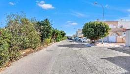Bungalow in Torrevieja, Spain, La Siesta - El Salado - Torreta area, 4 bedrooms, 106 m2 - #ASV-SB1090/2282 image 3