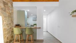 Town house in Torrevieja, Spain, torrevieja area, 3 bedrooms, 101 m2 - #ASV-21-MR24/776 image 5