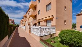 Apartment in Torrevieja, Spain, Torreblanca area, 2 bedrooms, 57 m2 - #ASV-A302N2/3437 image 4