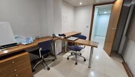 Купить недвижимость в Торревьеха, Испания. Район Centro, 6 спален, 210 м2 image 5