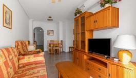 Apartment in Torrevieja, Spain, Centro area, 2 bedrooms, 68 m2 - #ASV-21-S694/776 image 3
