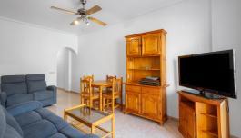 Купить недвижимость в Торревьеха, Испания. Район Centro, 2 спальни, 71 м2 image 2