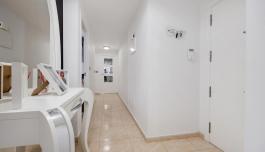 Apartment in Torrevieja, Spain, Centro area, 131 m2 - #ASV-19695/3818 image 2