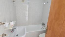 Penthouse in Torrevieja, Spain, La Mata area, 30 m2 - #ASV-19627/3818 image 3