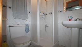 Apartment in Torrevieja, Spain, Playa del cura area, 3 bedrooms, 91 m2 - #ASV-AIE00181/4639 image 4