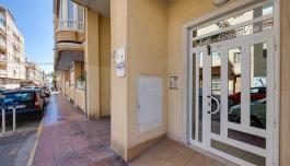 Venta de Apartamento con  plaza de garaje Playa del Cura - Torrevieja image 4