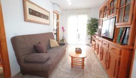 Apartment in Torrevieja, Spain, Acequion area, 2 bedrooms, 65 m2 - #ASV-1865/846 image 2